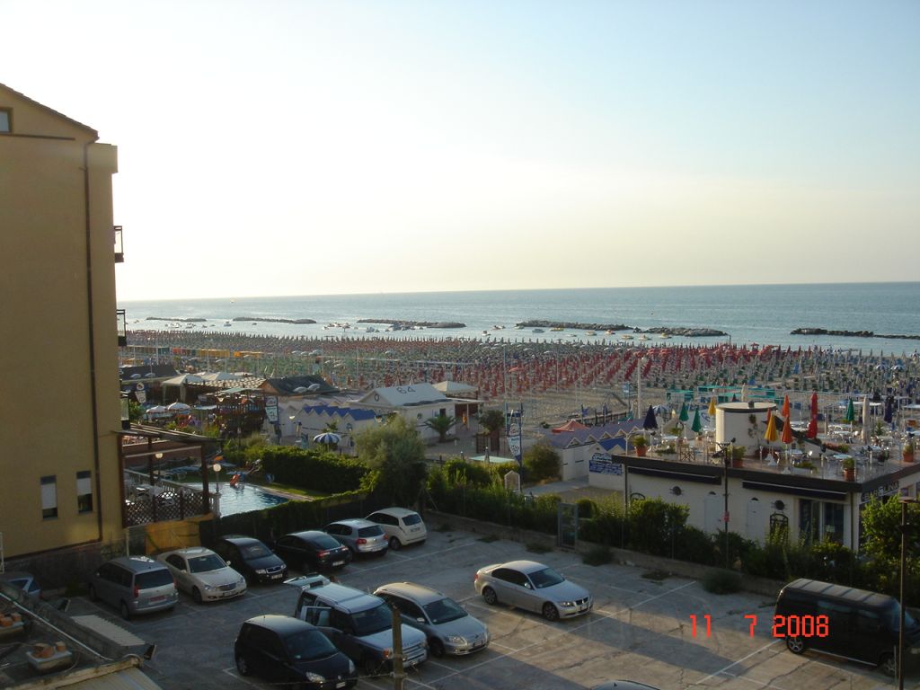 CattolicaHotelVictoriaPalace 002